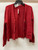 Used Madewell Lightweight Sweater S-4/6 60053-S000616264 View 1