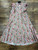 Used Umgee Long Dress B L-12/14 60032-S000684020 View 1