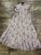Used Umgee Long Dress B L-12/14 60032-S000684020 View 2