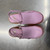 Used Sorel Clogs 6.5 60031-S000824011 View 5