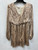 Used Kori Romper S-4/6 60072-S000566609 View 1
