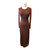Used Unbranded DRESSES M-8/10 View 1