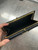 Used Salvatore Ferragamo Leather Wallet 60039-S000787018 View 2