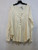 Used Free People Long Sleeve Top M-8/10 60126-S000434374 View 1