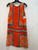 Used Maeve Short Dress B XS-0/2 60126-S000434395 View 1