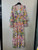 Used Buddylove Long Dress B S-4/6 60031-S000824047 View 1