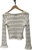 Used Unbranded Lightweight Sweater M-8/10 60030-S000907392 View 2