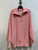 Used Unbranded Sweatshirt M-8/10 60126-S000434414 View 1