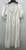 Used Unbranded Long Dress F XL-16 60124-S000192645 View 2