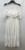 Used Old Navy Long Dress F M-8/10 60124-S000192646 View 2