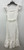 Used dRA Los Angeles Long Dress F M-8/10 60124-S000192649 View 3