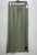 Used Unbranded Long Skirt M 8-10/28-30 60124-S000192653 View 1