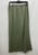 Used Unbranded Long Skirt M 8-10/28-30 60124-S000192653 View 2