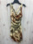 Used Silence & Noise Short Dress F M-8/10 60093-S000395154 View 1