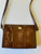 Used Brahmin Small Handbag 60021-S000841563 View 2