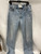 Used Unbranded Denim 4-27 60141-S000090610 View 1