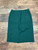 Used Maeve Long Skirt 8-29 60004-S000656288 View 3