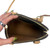 Used Louis Vuitton Small Leather Handbag 60115-S000255746 View 9