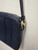 Used Michael Michael Kors Small Leather Handbag 60084-S000900563 View 8