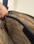 Used Michael Michael Kors Small Leather Handbag 60084-S000900563 View 14
