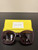 Used Marc Jacobs Sunglasses 60084-S000900564 View 2