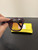 Used Marc Jacobs Sunglasses 60084-S000900564 View 10