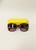 Used Marc Jacobs Sunglasses 60084-S000900565 View 1