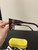 Used Marc Jacobs Sunglasses 60084-S000900565 View 12
