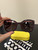 Used Marc Jacobs Sunglasses 60084-S000900565 View 3