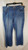 Used Tommy Hilfiger Denim 16-33 60140-S000725028 View 1