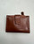 Used Unbranded Wallet 60107-S000319404 View 1