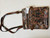 Used Patricia Nash Large Leather Handbag 60107-S000319405 View 1