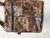 Used Patricia Nash Large Leather Handbag 60107-S000319405 View 2