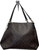 Used Coach Large Leather Handbag AS IS 60030-S000907452 View 2
