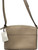 Used Kate Spade New York Small Leather Handbag 60030-S000907455 View 2