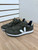 Used Veja Performance Shoes 7 60124-S000192689 View 1