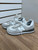 Used New Balance Performance Shoes 7.5 60124-S000192691 View 6