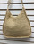 Used American Eagle Xlarge Handbag 60124-S000192693 View 3