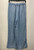Used Part Two Casual Pant S 4-6/27-28 60124-S000192694 View 4