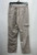 Used Rachel Zoe Casual Pant S 4-6/27-28 60124-S000192705 View 3