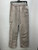 Used Rachel Zoe Casual Pant S 4-6/27-28 60124-S000192705 View 1