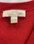 Used Michael Michael Kors Lightweight Sweater L-12/14 60071-S000641297 View 2