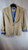Used Tommy Hilfiger Blazer M-8/10 60140-S000725035 View 1