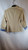 Used Tommy Hilfiger Blazer M-8/10 60140-S000725035 View 2