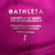 Used Athleta Active Skirt 4-27 60003-S000912808 View 3