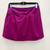 Used Athleta Active Skirt 4-27 60003-S000912808 View 2