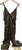Armani Exchange Paris Jumpsuit M-8/10 60030-S000907476 View 1