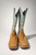 Used Unbranded Tall Boots 8.5 60084-S000900609 View 1
