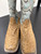 Used Unbranded Tall Boots 8.5 60084-S000900609 View 7