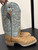 Used Unbranded Tall Boots 8.5 60084-S000900609 View 5